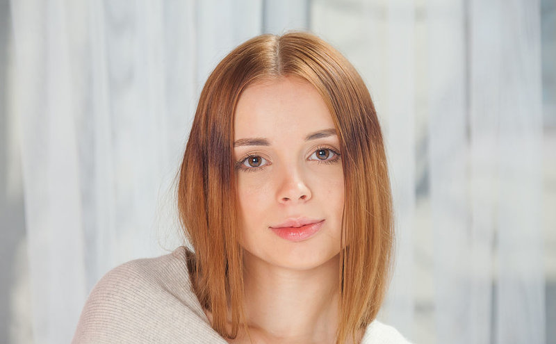 Елизавета, 64 года, 1 размер груди