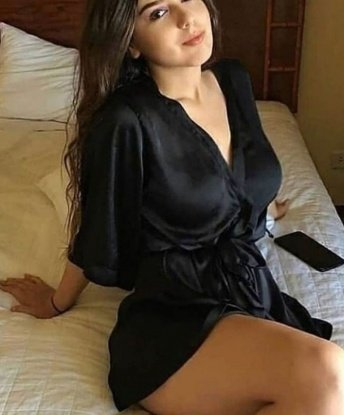 Яна, 23 года, 3 размер груди